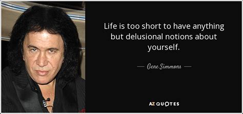delusional quotes funny.